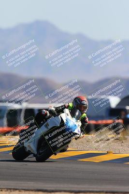 media/May-12-2024-SoCal Trackdays (Sun) [[ad755dc1f9]]/7-Turn 16 (915am)/